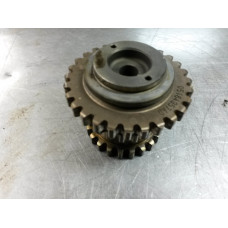 91B022 Idler Timing Gear For 11-14 Chrysler  200  3.6 05184357AD